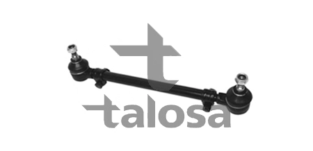 Продольная рулевая тяга TALOSA 43-02274