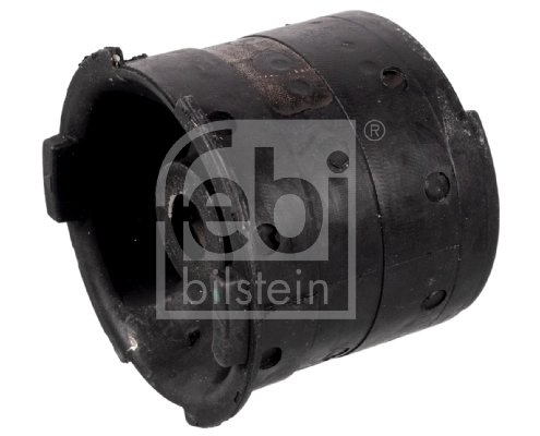 Втулка балка моста FEBI BILSTEIN 174225