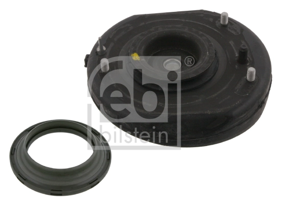 Ремкомплект опора стойки амортизатора FEBI BILSTEIN 34457
