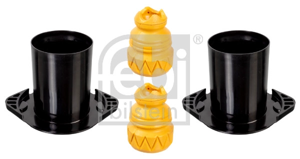 Пылезащитный комплект амортизатор FEBI BILSTEIN 175556