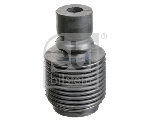 Защитный колпак / пыльник амортизатор FEBI BILSTEIN 103714