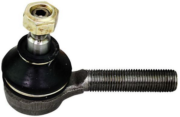 Наконечник поперечной рулевой тяги DENCKERMANN D130078