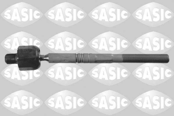 Осевой шарнир рулевая тяга SASIC 7776020