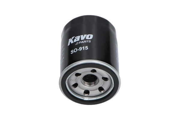 Масляный фильтр KAVO PARTS SO-915