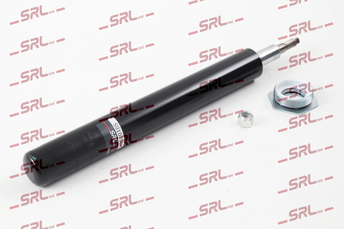 Амортизатор SRLINE S010208H