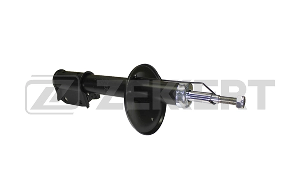 Амортизатор ZEKKERT SG-4333
