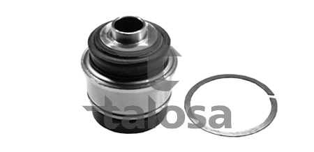 Подвеска корпус колесного подшипника TALOSA 64-08894