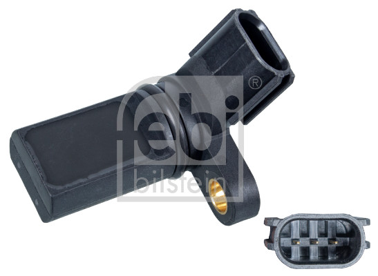 Датчик импульсов FEBI BILSTEIN 108255