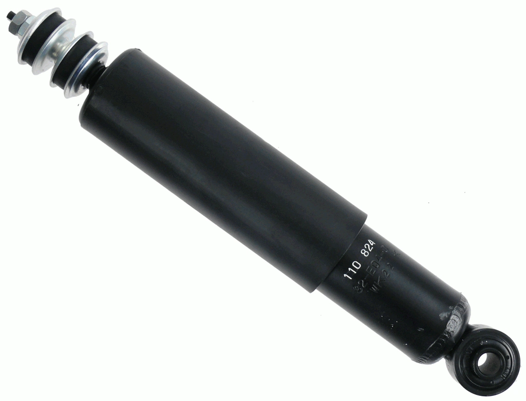 Амортизатор SACHS 110 824