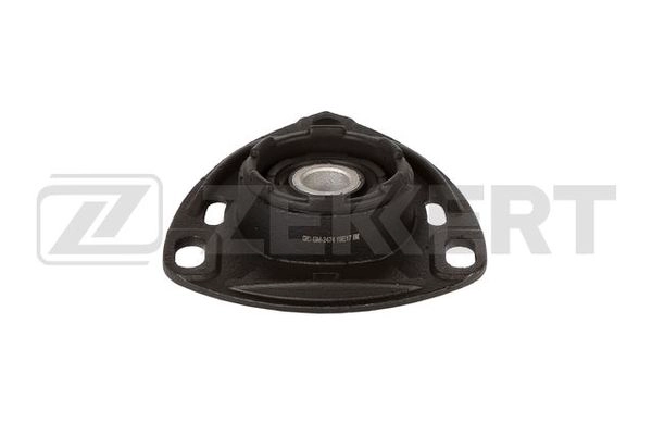 Опора стойки амортизатора ZEKKERT GM-2474
