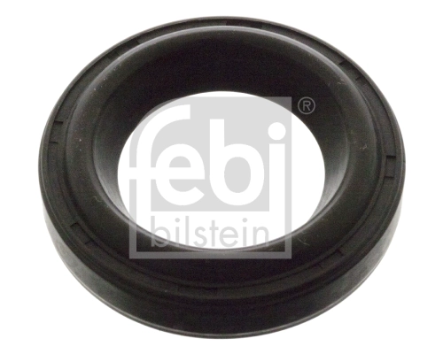 Уплотнительное кольцо шахта свечи FEBI BILSTEIN 102578