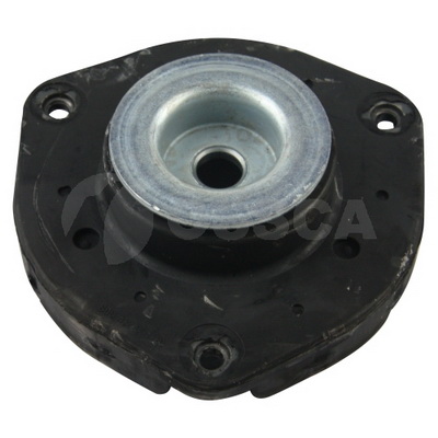 Опора стойки амортизатора OSSCA 10271