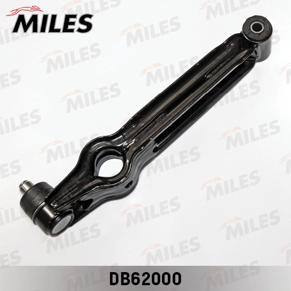 Рычаг независимой подвески колеса подвеска колеса MILES DB62000