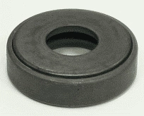 Подшипник качения опора стойки амортизатора SACHS 801 014
