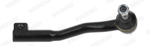 Наконечник поперечной рулевой тяги MOOG BM-ES-4374
