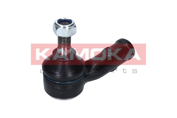 Наконечник поперечной рулевой тяги KAMOKA 9010258