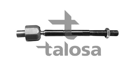 Осевой шарнир рулевая тяга TALOSA 44-00845