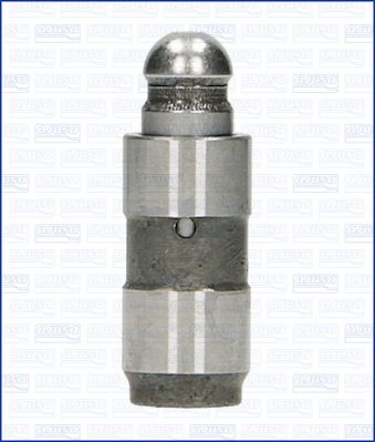 Толкатель AJUSA 85009900