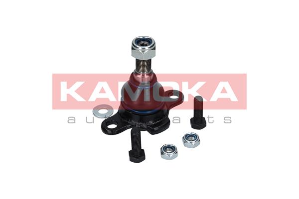 Шарнир независимой подвески / поворотного рычага KAMOKA 9040161