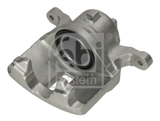 Тормозной суппорт FEBI BILSTEIN 185634