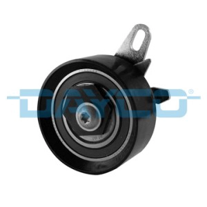 Натяжной ролик ремень грм DAYCO ATB2333