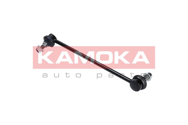 Тяга / стойка стабилизатор KAMOKA 9030111