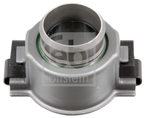 Выжимной подшипник FEBI BILSTEIN 105379