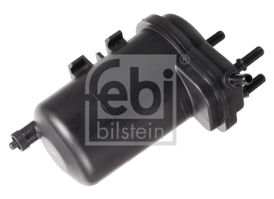 Топливный фильтр FEBI BILSTEIN 103009