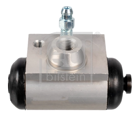 Колесный тормозной цилиндр FEBI BILSTEIN 102709