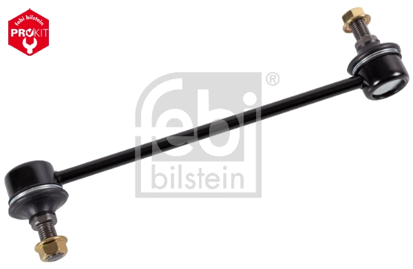 Тяга / стойка стабилизатор FEBI BILSTEIN 41661