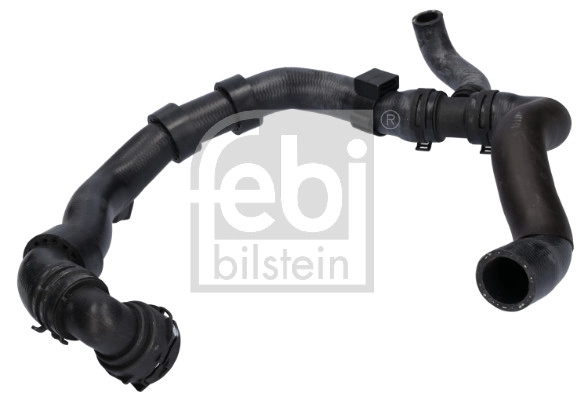Шланг радиатора FEBI BILSTEIN 179685