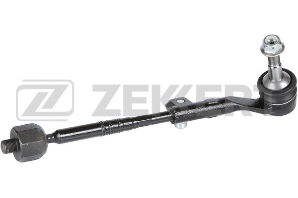 Поперечная рулевая тяга ZEKKERT ST-4368