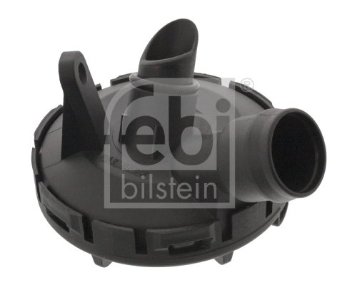 Клапан отвода воздуха из картера FEBI BILSTEIN 47025