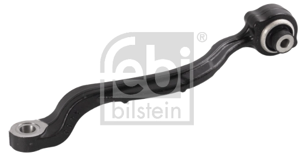 Рычаг независимой подвески колеса подвеска колеса FEBI BILSTEIN 174666