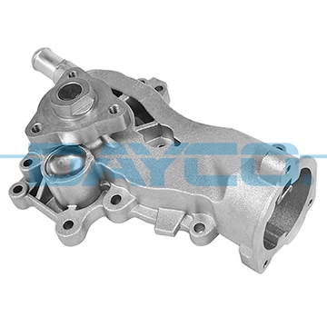 Водяной насос охлаждение двигателя DAYCO DP291