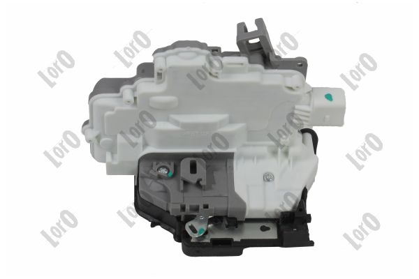 Замок двери ABAKUS 132-046-004