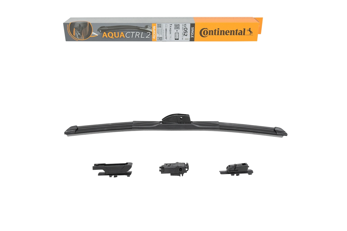 Щетка стеклоочистителя CONTINENTAL 2800011305280