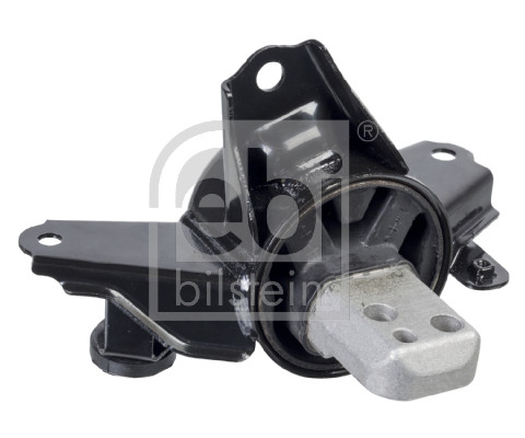 Подвеска двигатель FEBI BILSTEIN 106395