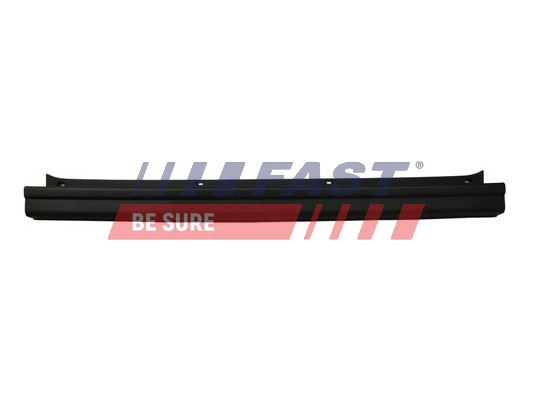 Буфер FAST FT91133