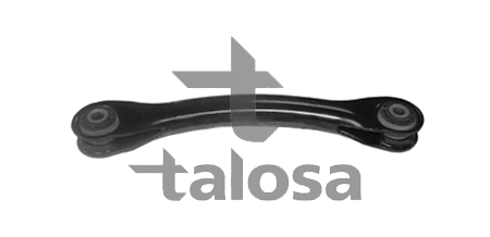 Рычаг независимой подвески колеса подвеска колеса TALOSA 46-04767