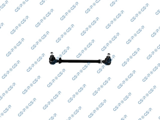 Поперечная рулевая тяга GSP S100065