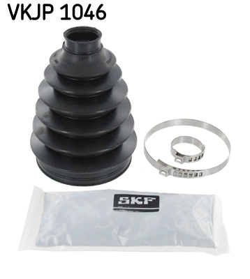 Комплект пыльника приводной вал SKF VKJP 1046
