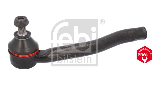 Наконечник поперечной рулевой тяги FEBI BILSTEIN 42229