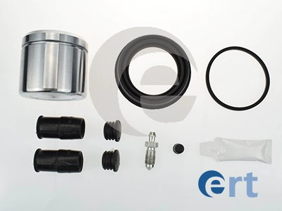 Ремкомплект тормозной суппорт ERT 402683