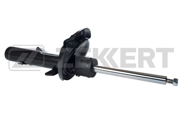 Амортизатор ZEKKERT SG-5061