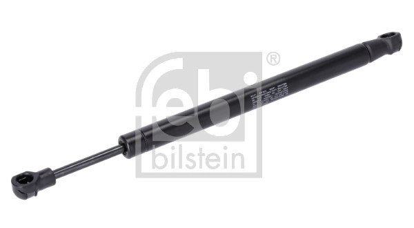 Газовая пружина крышка багажник FEBI BILSTEIN 37483