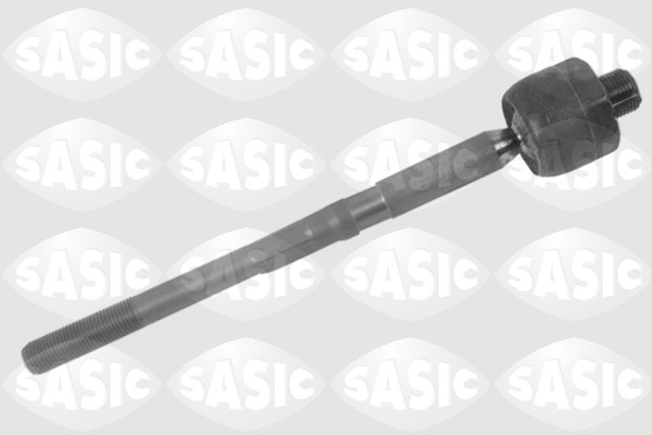 Осевой шарнир рулевая тяга SASIC 9006811