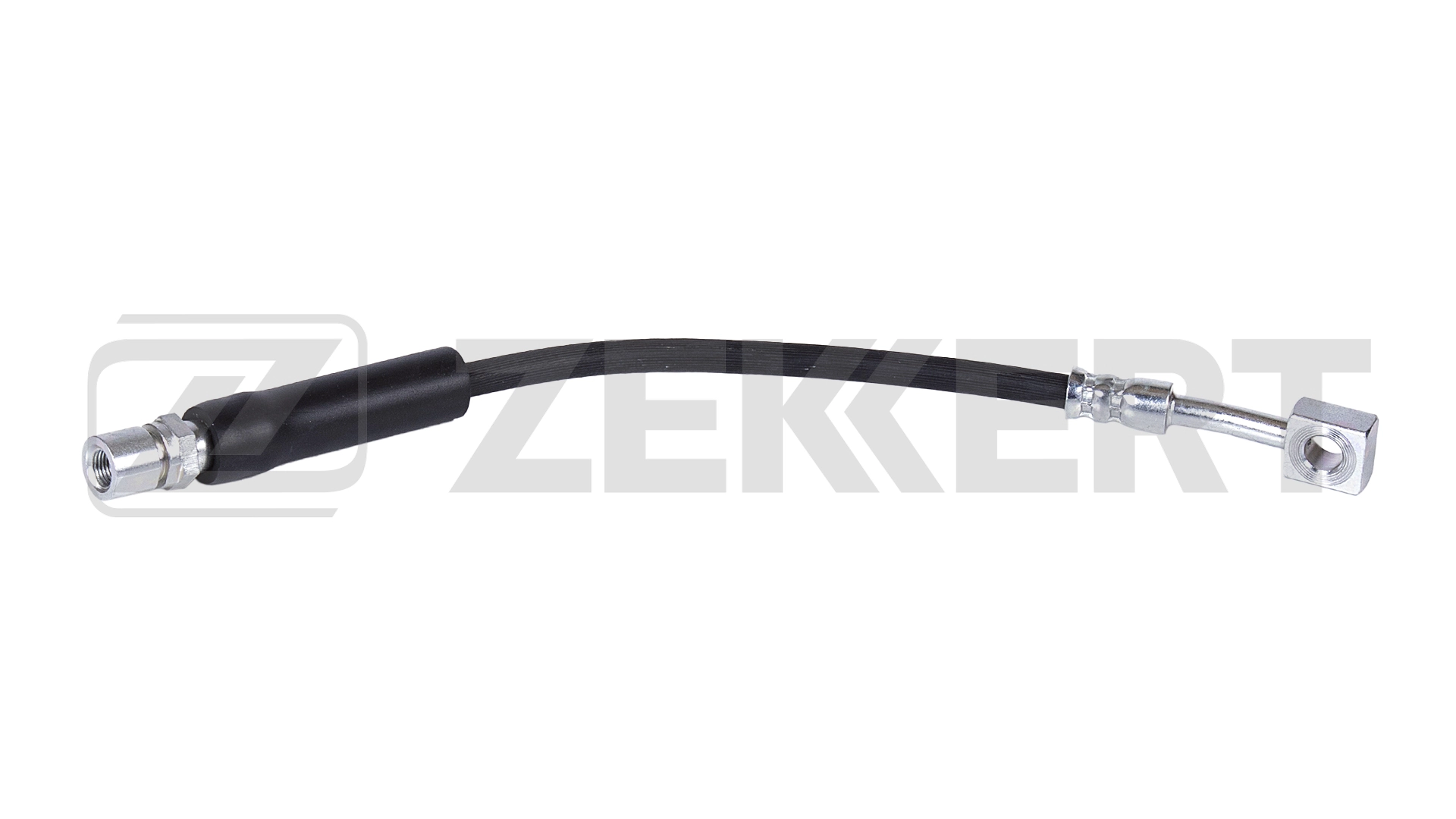 Тормозной шланг ZEKKERT BS-9081