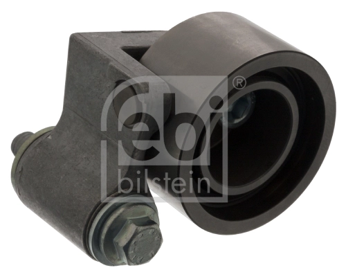 Натяжной ролик ремень грм FEBI BILSTEIN 47588