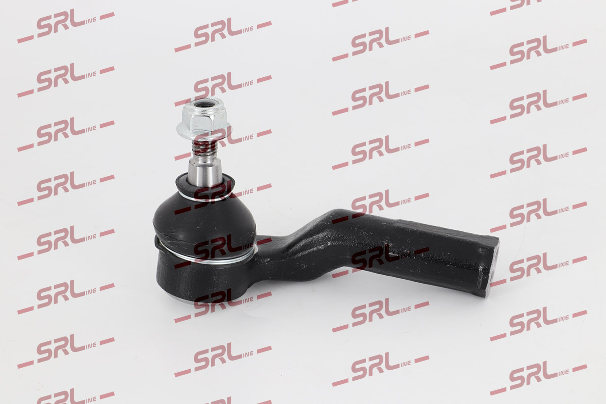 Наконечник поперечной рулевой тяги SRLINE S6032049